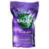 Radox Feel Relaxed Bath Salts Lavender & Waterlily 900g