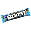 Cadbury Boost - 48g