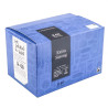 Marks & Spencer Extra Strong 240 Tea Bags