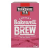 Yorkshire Tea Cherry Bakewell Brew - 40 Teabags 112g