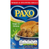 Paxo Sage & Onion Stuffing  85g