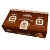 Mrs Tilly’s Gingerbread Fudge 300g