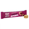 Fox's Jam 'n Cream Biscuits 150g