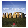 The Little Book of Stonehenge [HC]