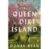 The Queen of Dirt Island [SC]
