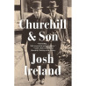 Churchill and Son [SC]