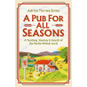 A Pub for All Seasons [HC]