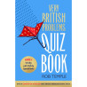 The Very British Problems Quiz Book [SC]