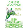 Irish Milkshake Murder [HC]