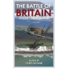 The Battle of Britain Pocket Manual 1940 [HC]