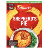 Schwartz Shepherd’s Pie Recipe Mix 38g