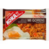 KOKA Mi Goreng Fried Noodles 85g