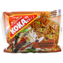 KOKA Spicy Stir Fry Noodles 85g