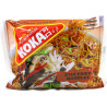 KOKA Spicy Stir Fry Noodles 85g