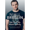 Me and My Mate Jeffrey - Niall Breslin [SC]