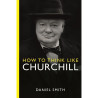 How to Think Like Churchill [SC]