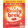 Ready Brek Original 750g