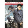 Torchwood Archives Vol. 1 [SC]