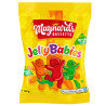 Maynards Bassetts Jelly Babies 130g