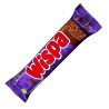 Cadbury Wispa 36g