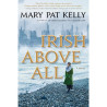 Irish Above All [SC]