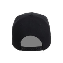 Guinness Black Harp A-Frame Premium Snapback Hat