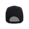 Guinness Black Harp A-Frame Premium Snapback Hat