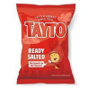 Tayto NI Ready Salted Crisps - 32.5g