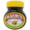 Marmite 125g