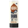 Original Source Coconut & Shea Butter Shower Gel 250ml