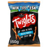 Jacob's Original Twiglets 150g