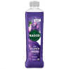 Radox Feel Relaxed Lavender & Waterlily Bath Soak (Purple) 500ml