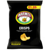 copy of Walkers Cheese & Onion Crisps 45g Grab Bag