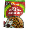 Schwartz Creamy Mushroom Stroganoff 35g
