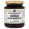 Frank Cooper’s Vintage Oxford Marmalade 454g