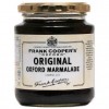 Frank Cooper's Original Oxford Marmalade - 454g