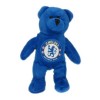 Chelsea FC Beanie Bear