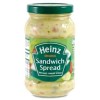 Heinz Original Sandwich Spread - 300g