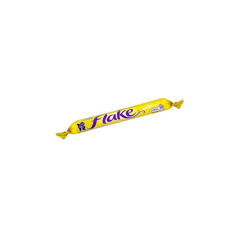 Cadbury Flake 32g