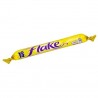 Cadbury Flake 32g