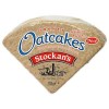 Stockan's Orkney Thick Oatcakes - 200g