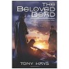 The Beloved Dead [HC]