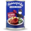 Homepride Classic Red Wine Sauce - 400g