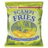 Smiths Scampi Fries - 27g