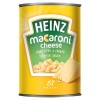 Heinz Macaroni and Cheese - 400g