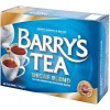 Barry's Decaf Tea Bags - 80