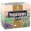 Taylors Yorkshire Gold Tea Bags 250g