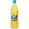 Miwadi NAS Lemon 1L