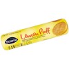 Bolands Lemon Puffs - 200g