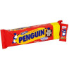 McVities Penguin Biscuit 8 Pack